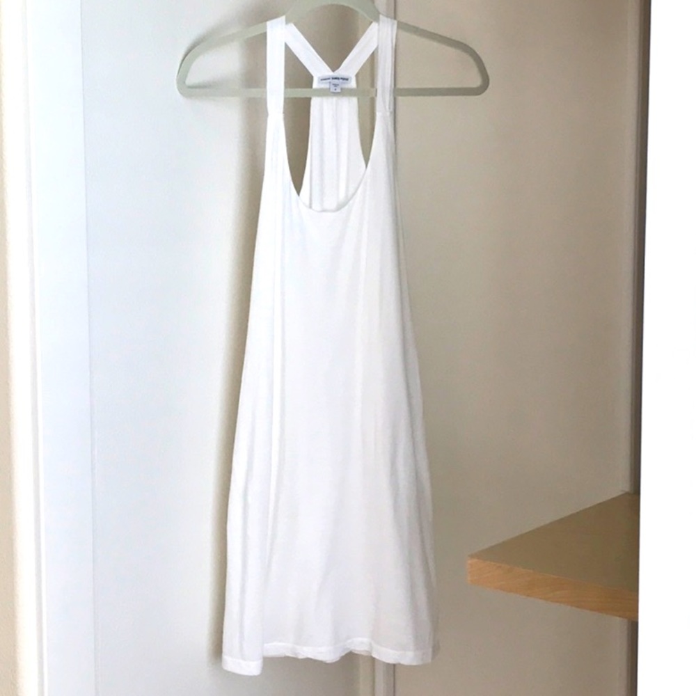 James Perse dress size 2